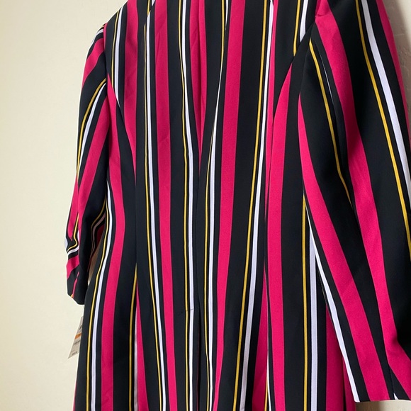 NWT INC Blazer Small - Picture 8 of 8